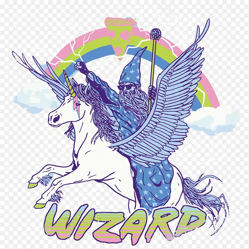 ʸ����ͨ�ʺ������-������