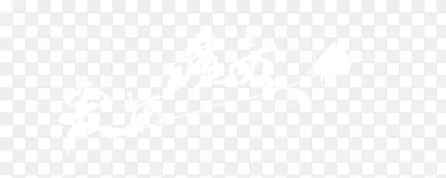 ����ħ��������-������