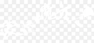 ����ħ����ɫ������-������