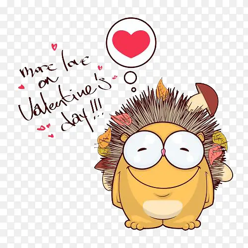 ��ͨ�ɰ�С����װ����ƶ���ͷ��-������