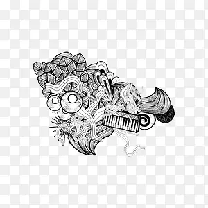 ������д���ﻨ������Ǧ��-������