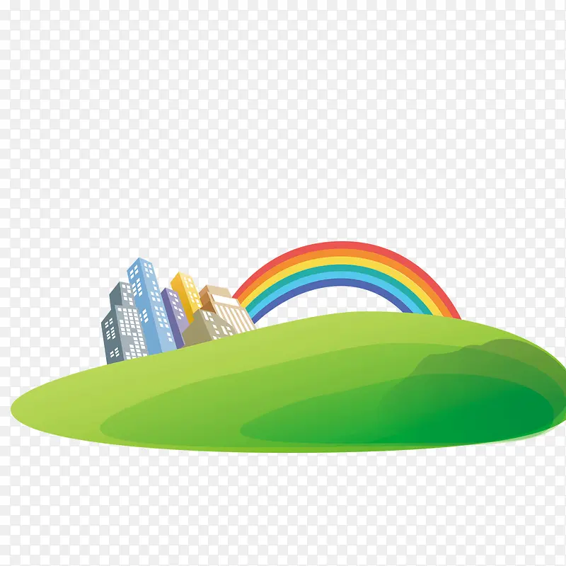 ��ͨ���з羰-������