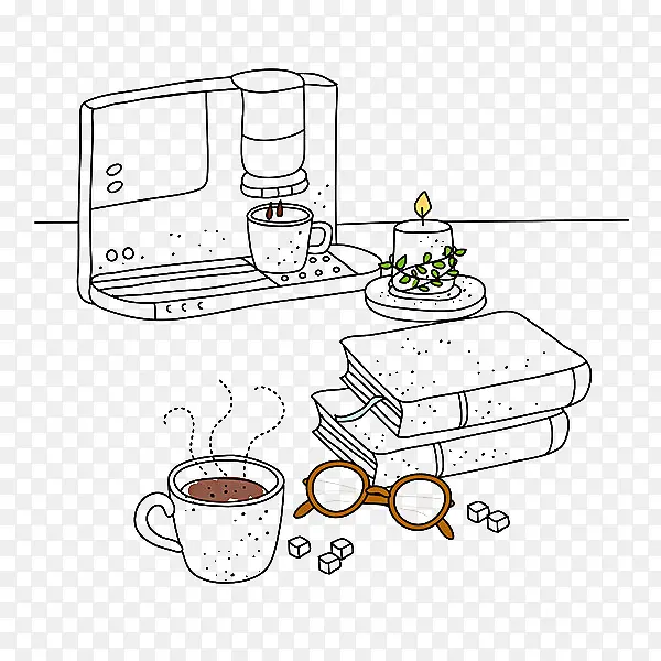 ����С��ͼ-������