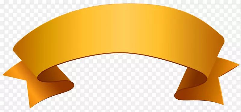 �����ɫ��������-��˿��-������