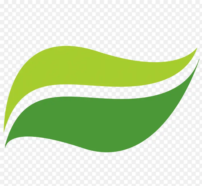 ������ɫ��Ҷ-������