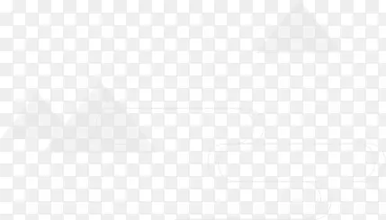 ģ�������ƶ�����-������