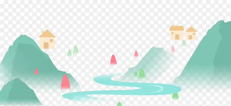 ��ͨ�ֻ���ɫ�λñ���-������