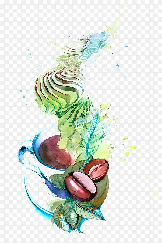 ����ˮ�ʹ��߸���ͼƬ-������