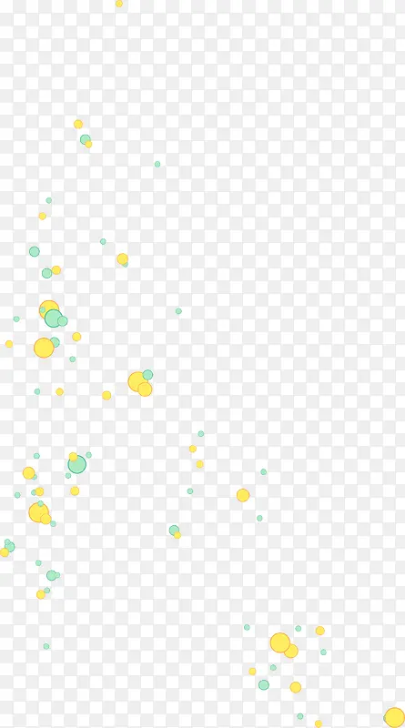 Բ��Ư��-������