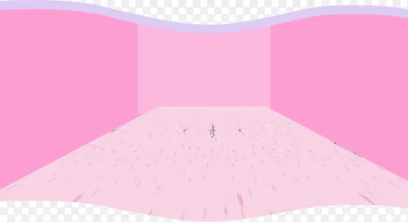 �ۺ�ɫ���屳��-������