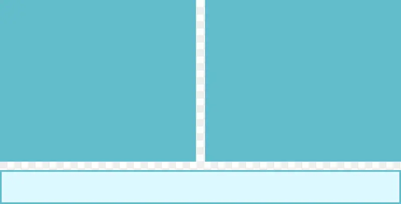 ��ɫ�����߿�-������