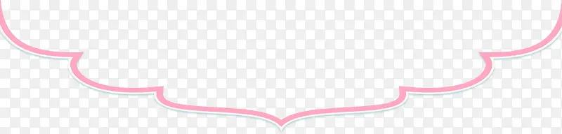 �ۺ�߿�-������