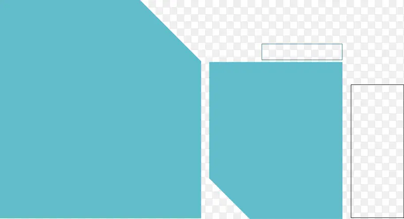 ��ɫ�����߿�-������