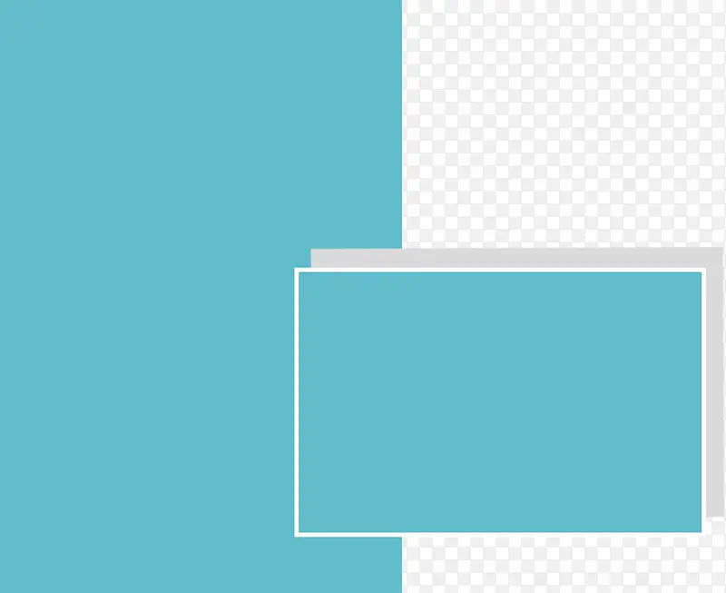 ��ɫ�����߿�-������