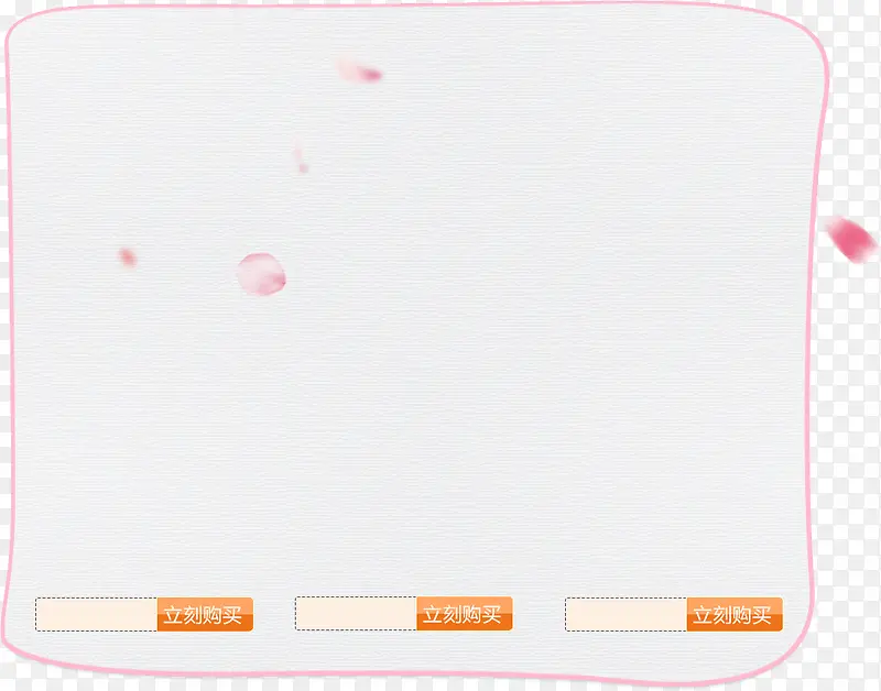 �ۺ�߿�-������