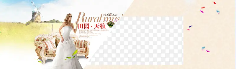 ���������߿�-������