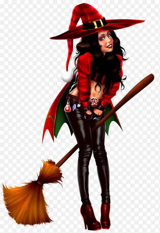 ��ͨ�ֻ�Ů��-������