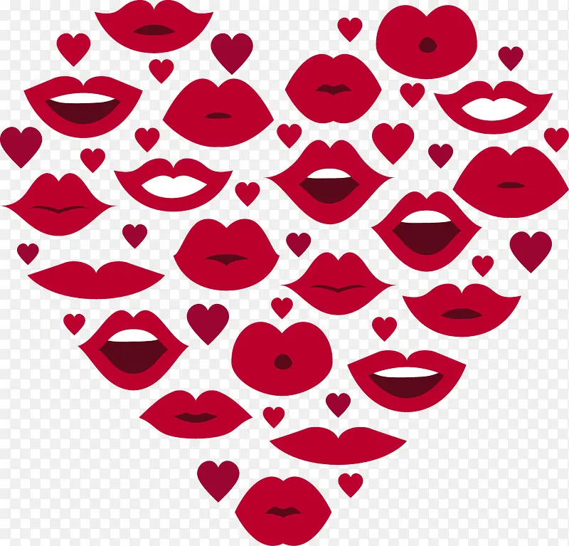 ʸ���ֻ濨ͨ�촽-������