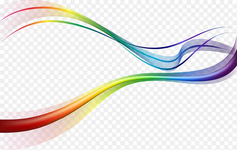 ��ɫ˿��-������