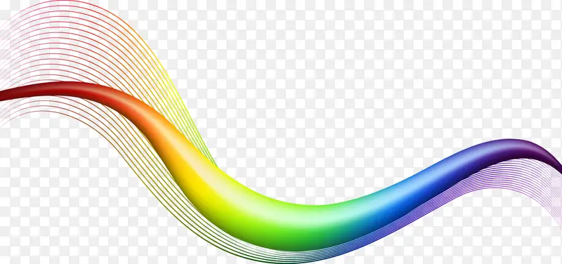 ��ɫ˿��-������