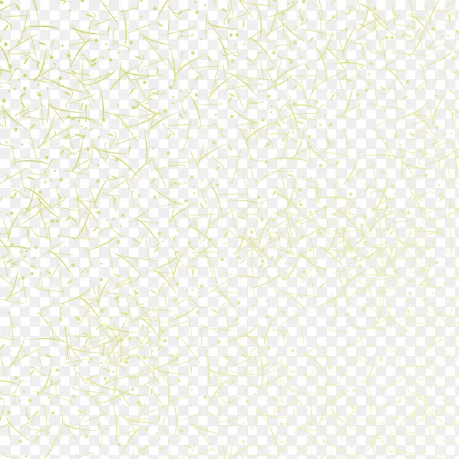 �ɰ�����ʸ��ͼ-������