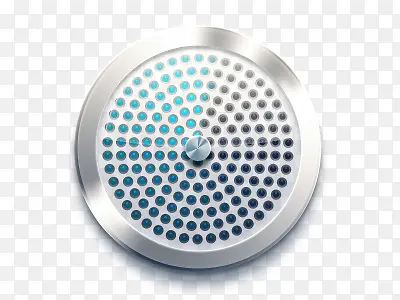 ˿��ԭ��-������