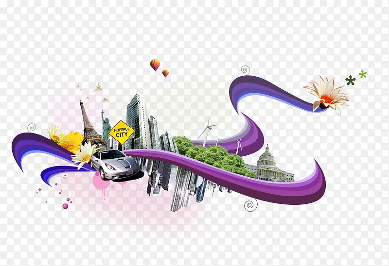 ������������-������