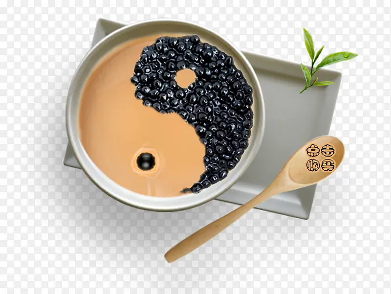 �����̲�-������