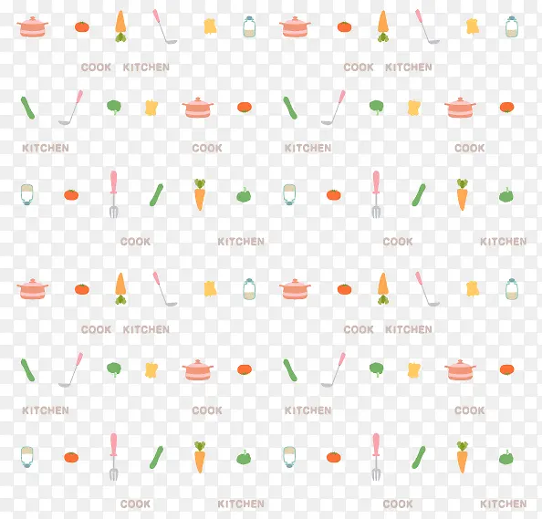 �߲˱���ʸ��-������