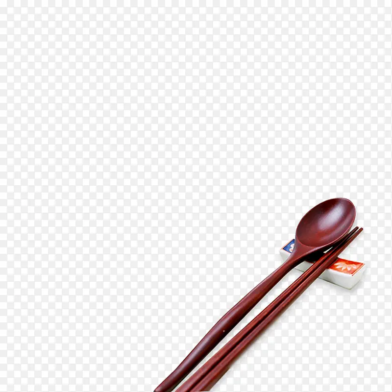 �;�-������