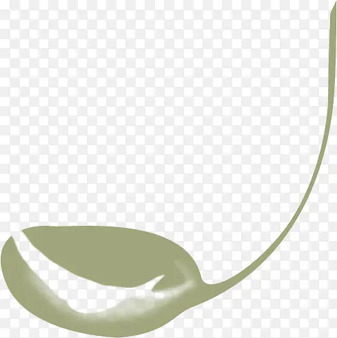 ���ſ������ӱ���-������