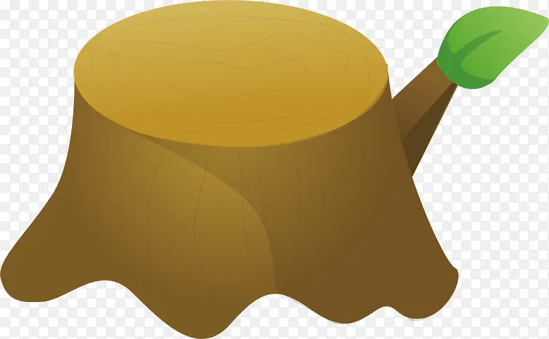 ����pngʸ��Ԫ��-������