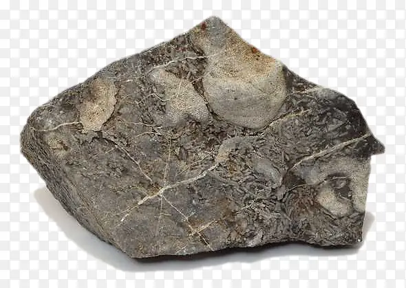 ���ɫʯͷ-������