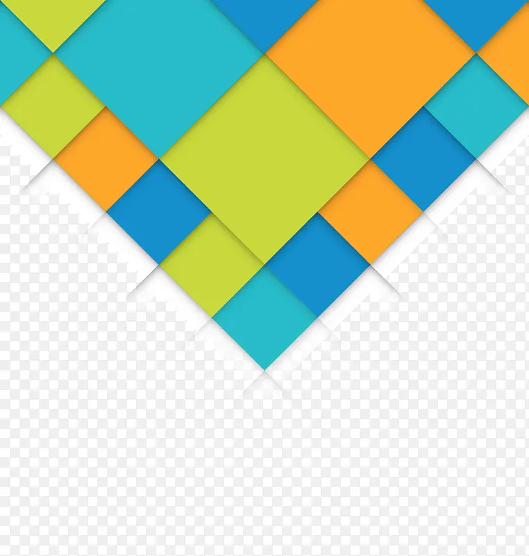 ʸ���������ֱ����ز�-������