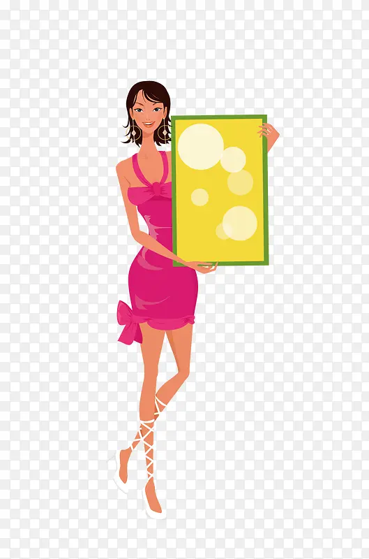 ʱ����Ů-������