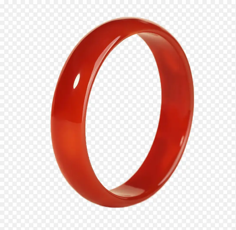 ��Ȼ����觱�������-������