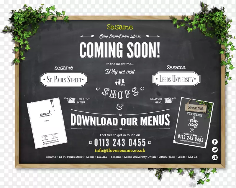 ����ʳƷ�˵�����֥��-������