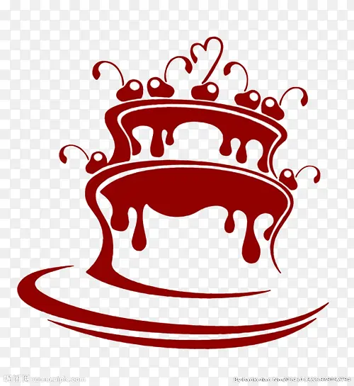 ��ɫ����-������