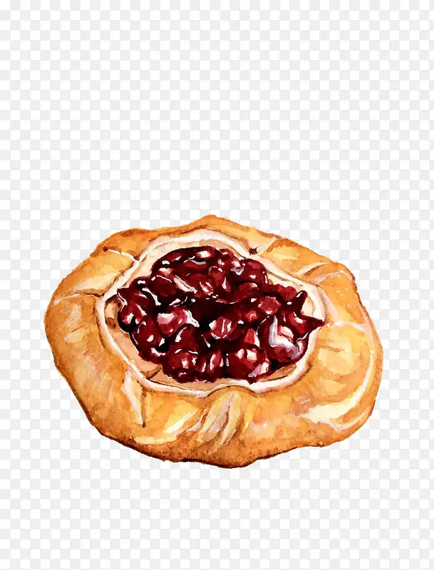 �춹�ӱ��廭����ز�-������