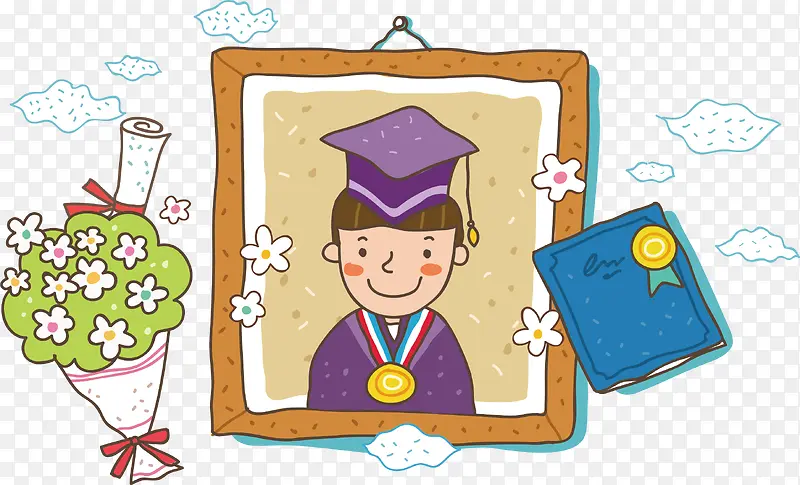 ��Ƭ��Ƭ������ͨ�����ز�-������