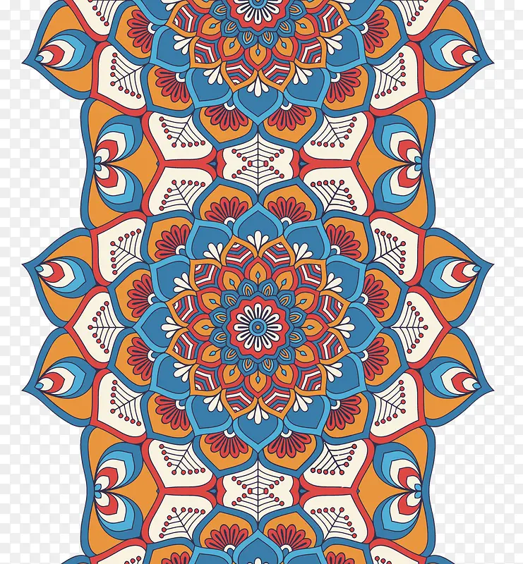 ʸ������羫�»���-������