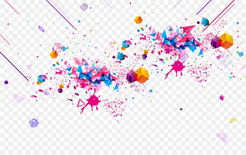 ��ɫ��Ƭ�ز�-������