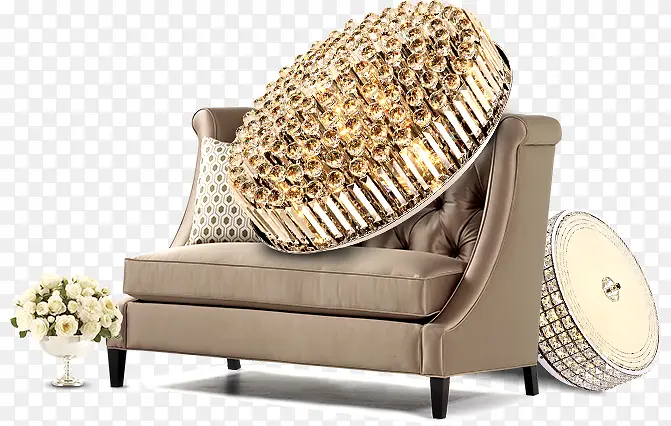 ��ɫʱ�мҾ�ɳ���ƾ�-������