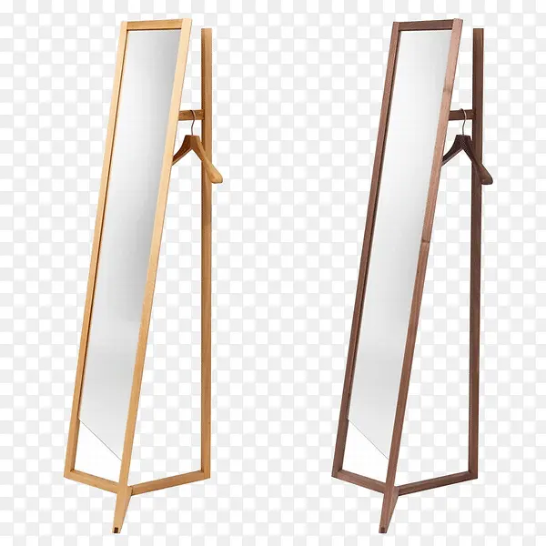 ���⴩�¾�-������