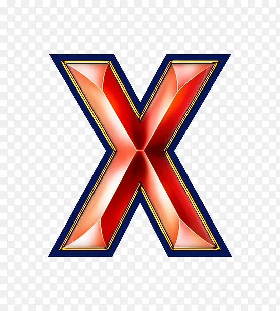 ��ɫ������ĸx-������