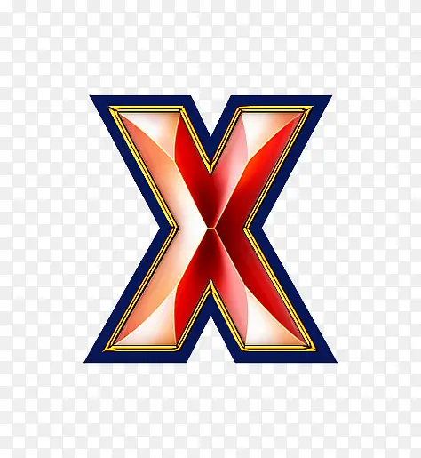 ��ɫ������ĸx-������