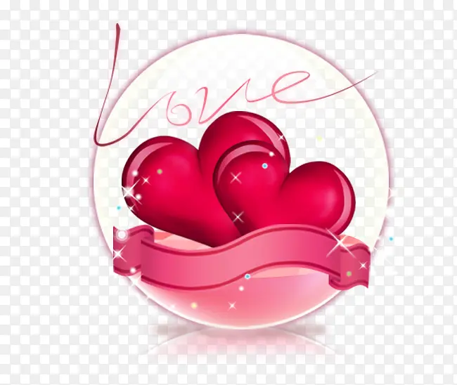 ͸������������-������