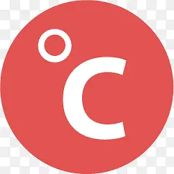 ��ƽ��ͼ���¶ȷ���-������