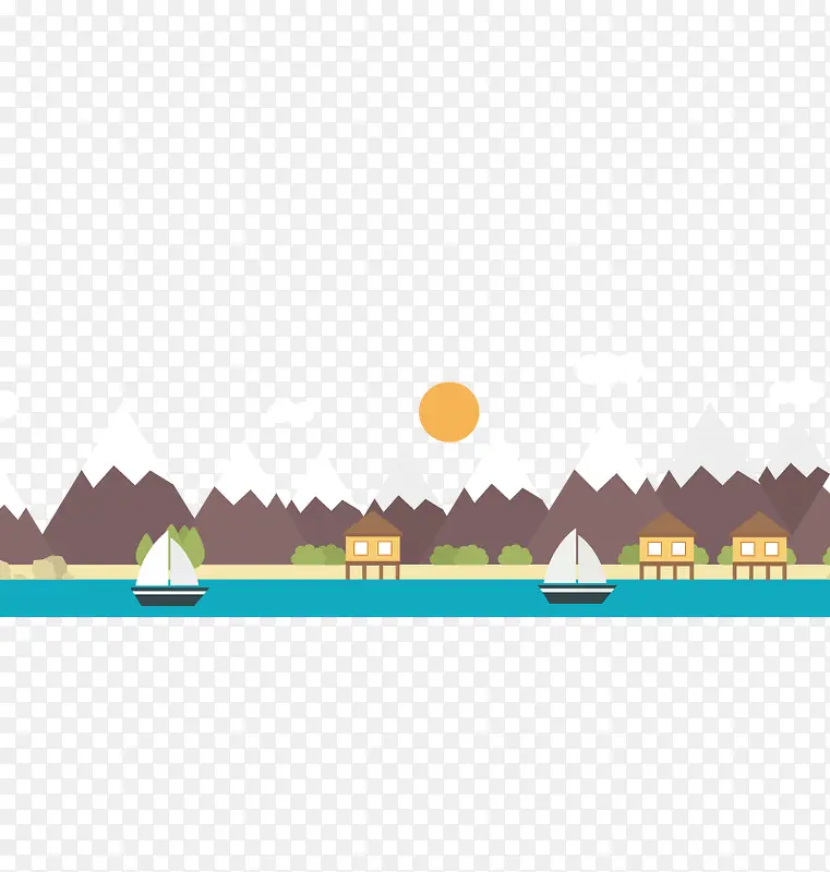 ʸ��ɽ������-������