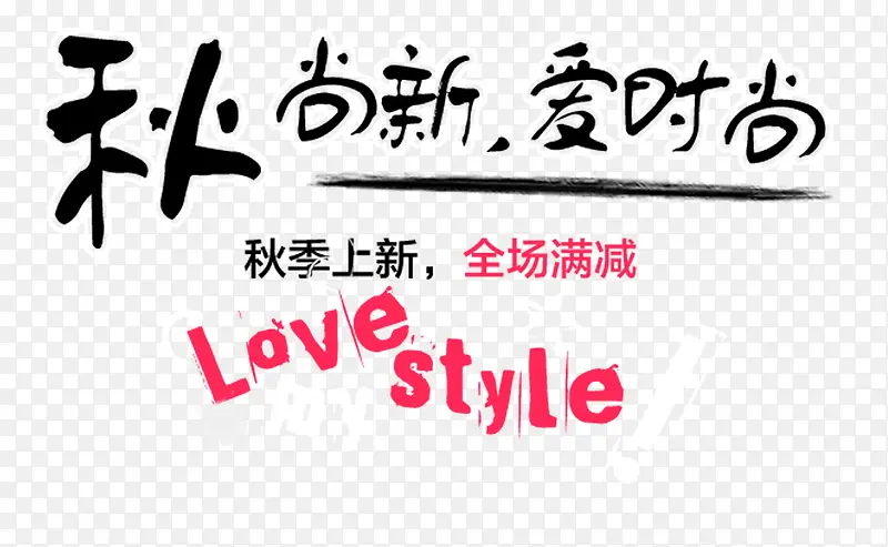 �����°�ʱ���������������-������